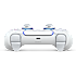 Sony Playstation 5 DualSense GTA VI LE controller - Hvid