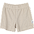 Tiny One 2-delt sæt med T-shirt og shorts str. 74/80 - blå