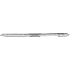 Targus pro-tek iPad cpro cover 11"