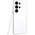 Samsung Galaxy S26 Ultra 1TB - White