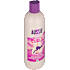 Shampoo m. jojoba-, kokos- og macadamianøddeolie krøllet hår