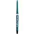 36H Gel Automatic Eyeliner 07 Turquoise Faux Fur