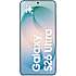 Samsung Galaxy S26 Ultra 256GB - Sky Blue