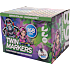 Danpen Twinmarkers 168 stk
