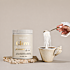 Collagen m. vaniljesmag