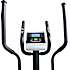 Ttian Life C35 Crosstrainer