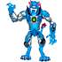 MrBeast lab action figs stealthpanther