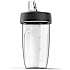Kenwood KAH740PL Blend-xtract Sportsblender tilbehør