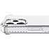 Itskins iPhone 12/12 Max cover - transparent