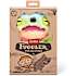 Fuggler Fart Face bamse 22 cm – flere varianter – assorteret