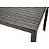CARLTON HAVEBORD OG 4 CARLTON HAVESTOLE - SORT