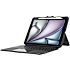 Targus VersaVu iPad cover - sort