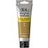 Galeria akrylmaling 120 ml