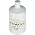 Gin