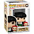 Funko POP! InuYasha - Kagome m. Kirara