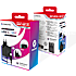 Oniverse Switch Lader 45W - Sort