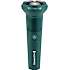 Remington barbermaskine Rc4380
