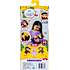 Little live pets mini abe bamse