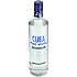 Vodka