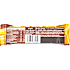 Proteinbar m. chokoladesmag