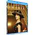 Blu-ray Maria
