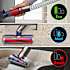 Dyson V12 Origin ledningsfristøvsuger 