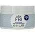 Bodycreme m. hyaluronsyre parfumefri