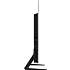 Samsung 83" OLED TV TQ83S90F (2025)