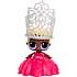 L.O.L. Surprise Princess Baby Sister dukke - flere varianter - assorteret