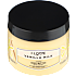 Vanilla Milk body butter m. bergamotte, vanilje, mælk og amber