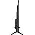 Prosonic 55" QLED TV 55QUG9026 (2026)