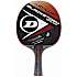 Dunlop Blackstorm Control Bordtennisbat