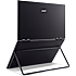 Acer PD243YE 23,8" Dual Full HD skærm