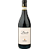 Barolo