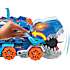 Hot Wheels City Ultimate Hauler transportlastbil