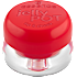 Lip & Cheek pomade 30