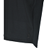 VRS dame trænings T-shirt str. S - sort