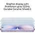 iPhone 17 512GB - Mist Blue