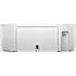 HP DeskJet 2810e All-in-One-printer