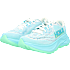 HOKA dame løbesko  Rincon 4 str. 40 2/3 - turkis