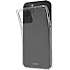 SBS iPhone 12 Max cover - transparent
