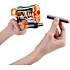 XSHOT Skins blaster - flere varianter - assorteret