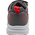 VRS børne sneakers str. 29 - sort