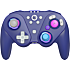 Oniverse Switch 2 Trådløs Controller - Violet