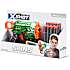 XSHOT Skins blaster - flere varianter - assorteret