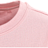 VRS børne T-shirt str. 104 - pink