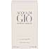 Acqua Di Gio Homme Eau de Toilette