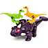 BRIO 36082 Dinosaur Attack Legesæt