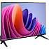 Hisense 65" LED TV 65A6N