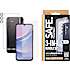 PanzerGlass SAFE 3-i-1 beskyttelsessæt Samsung Galaxy A15